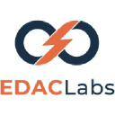 EDAC Labs-logo