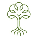 Tierra Prieta-logo