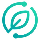 greentrade.pro-logo