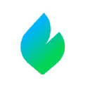 InPlanet-logo
