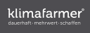 Klimafarmer-logo
