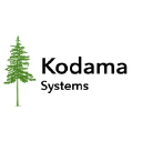 Kodama Systems-logo