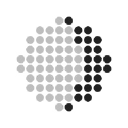 Lune-logo