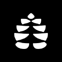 Mast Reforestation-logo