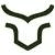 Mati-logo