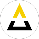 Nina Energy-logo
