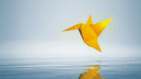 Nordic Offset-logo