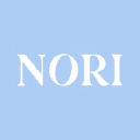 Nori-logo