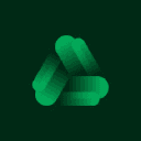Plan A-logo