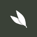 Planboo-logo