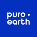 Puro-logo