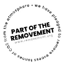 Removement-logo