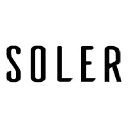 Carbonex | Soler Group-logo