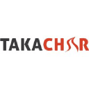 Takachar-logo