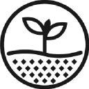 Terra Fertilis | Sylva Fertilis-logo