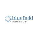 Bluefield Renewable Energy-logo