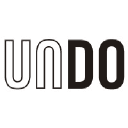UNDO-logo
