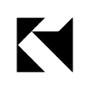 Verdox-logo