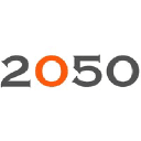 2050 Consulting-logo