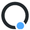 280 Earth-logo