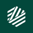 Abatable-logo