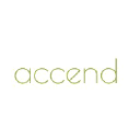 Accend-logo