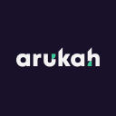 Arukah-logo