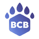 BC Biocarbon-logo