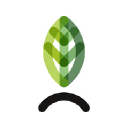 Bionero-logo
