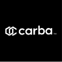 Carba-logo
