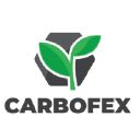 Carbofex-logo