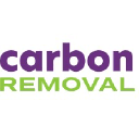 Carbon Removal-logo