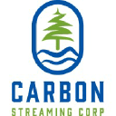 Carbon Streaming-logo