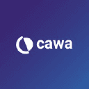 CAWA-logo