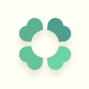 Cloverly-logo