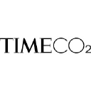 CO2.com-logo
