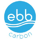 Ebb Carbon-logo
