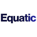 Equatic-logo