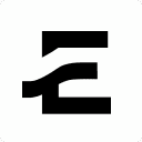 Everest Carbon-logo
