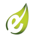 Emergent Waste Solution-logo