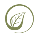 Exomad Green-logo
