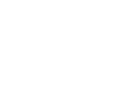 GreenSand-logo