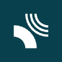 Hafslund Celsio-logo
