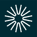 Heirloom-logo