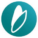Husk-logo