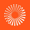 InterEarth-logo