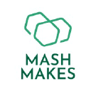 MASH Makes-logo