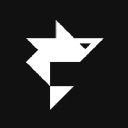 Milkywire-logo