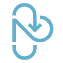 Novocarbo-logo