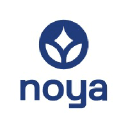Noya-logo
